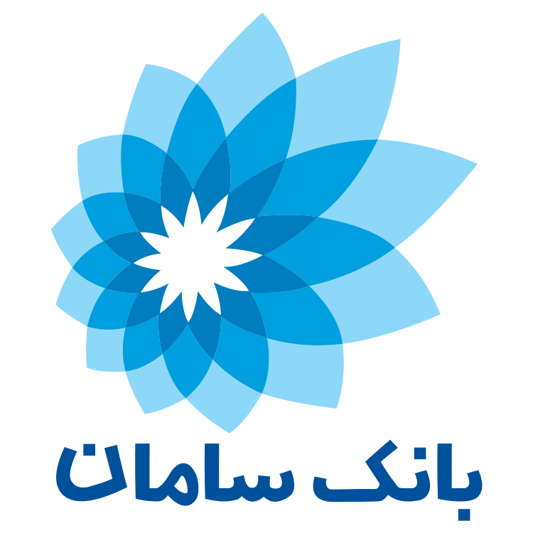 نوین پی